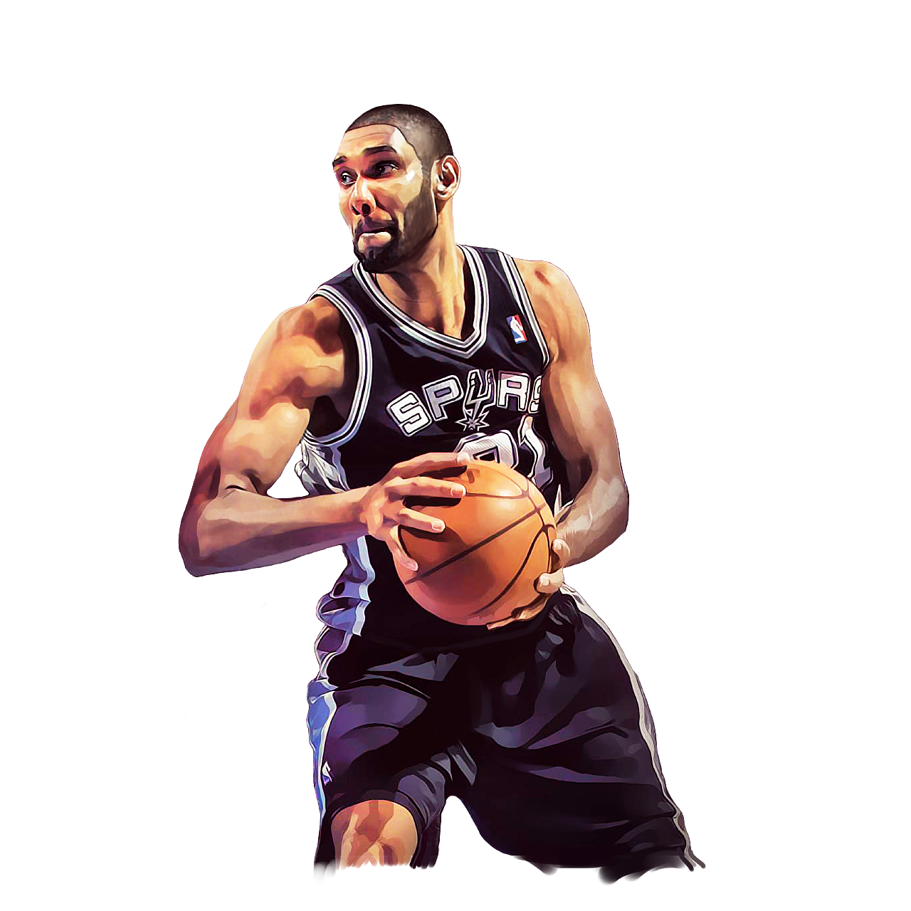 C5561883FA97FB207F00CC825228B1C0